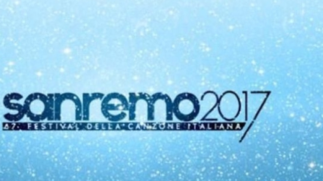 Gli ascolti della seconda serata di Sanremo 2017