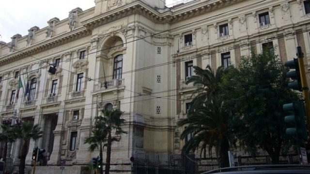 Graduatorie ATA 2017, aggiornamento e modifica tabella titoli, notizie Miur al 9/02