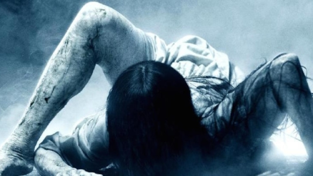 Horror Movie 'Rings' Takes Over Friday Box Office, Unseats ' - inquisitr.com