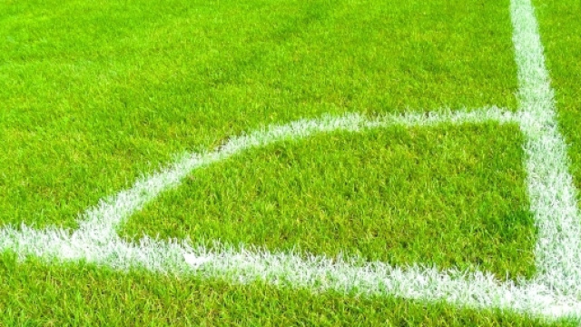 I pronostici di Napoli-Genoa e Fiorentina-Udinese