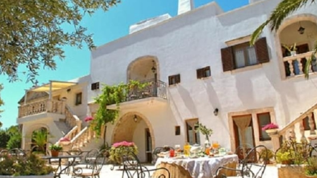 Il 4 marzo i bed and breakfast gratis in Italia