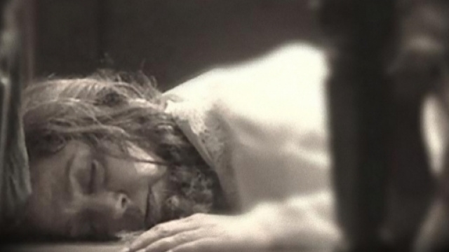 Il Segreto: donna Francisca rischia di essere avvelenata.