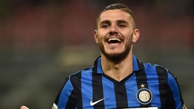 Inter, Icardi gi&agrave; a giugno? I dettagli