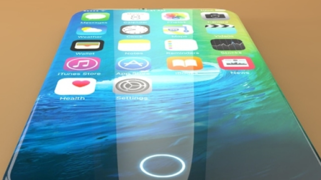 iPhone 8/X arriver&agrave; in anticipo con prezzo elevato