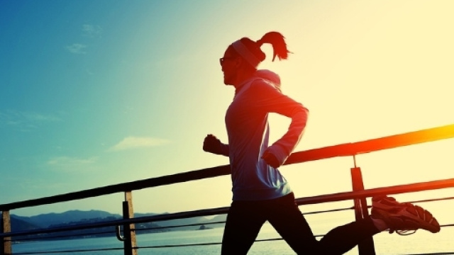 Lo sport &egrave; veramente importante per dimagrire?