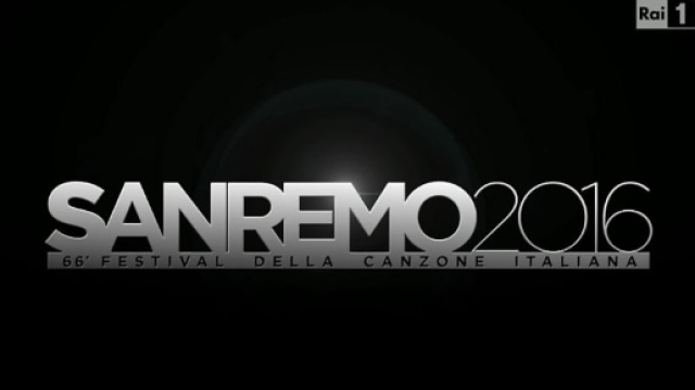 Malore Pippo Baudo: salta Sanremo 2017