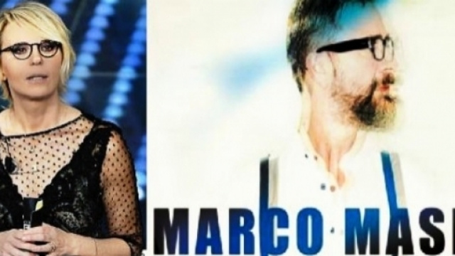 #MarcoMasini si racconta in #SpostatoDiUnSecondo, ed &egrave; tendenza su YouTube. #BlastingNews