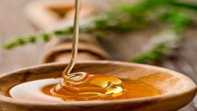 Mazrou d&eacute;couvreMassage au miel | Mazrou d&eacute;couvre - mazrou.com