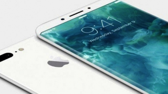 Novit&agrave; Apple iPhone 8: data d'uscita e caratteristiche, ecco gli ultimi rumors - foto techtimes.com