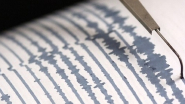 Nuovo terremoto oggi in Umbria