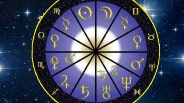 Oroscopo 10 febbraio 2017: amore, lavoro e salute dei dodici segni.