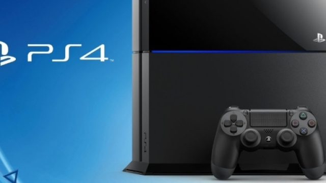 Play Station 4, Patch 4.50 Sasuke: