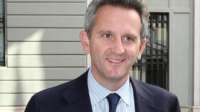 Quelle lettere con Mediobanca, un favore pagato caro dal Monte