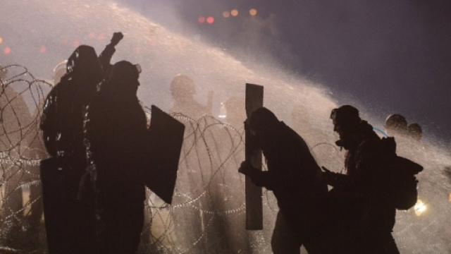 RESISTENZA Archives - Per un'informazione libera - altervista.org