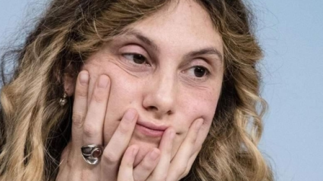 Sancora dubbi sul rinnovo e contestazioni sul decalogo sui licenziamenti