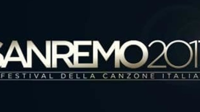 Sanremo 2017 scaletta terza serata