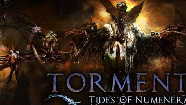 Torment: Tides of Numenera Video shows tricky choices | This Is Xbox - thisisxbox.com