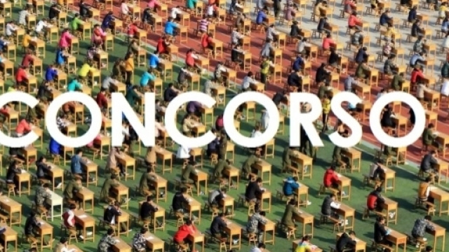 Ultime news scuola, gioved&igrave; 9 febbraio 2017: concorso docenti, clamoroso flop A28 in Lombardia - foto gildavenezia.it