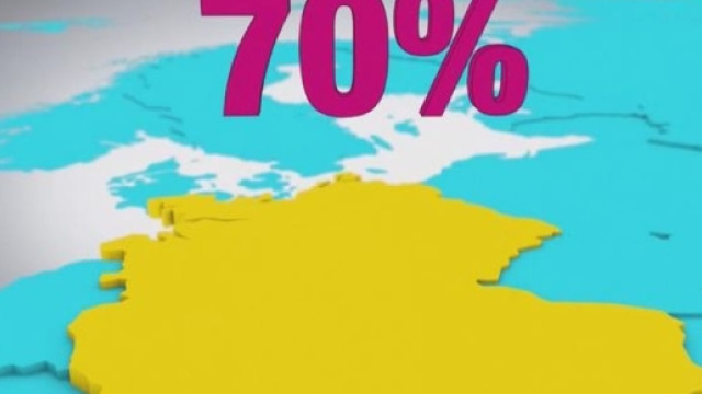 Un revenu de base pour tous, est-ce possible ? | ARTE Info - arte.tv