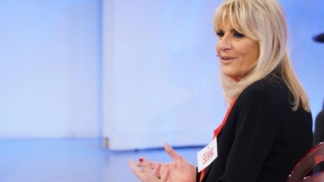 Uomini e Donne trono over: gli ultimi sviluppi tra Gemma e Giorgio