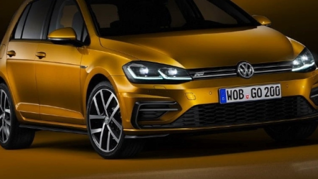 WOLKSWAGEN assume personale in diversi ruoli