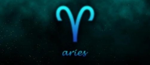 Aries, via PEI Magazine - peimag.com