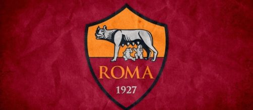 AS Roma ATX - Austin Soccer Supporters Union - Austin, Texas - supportersunion.com