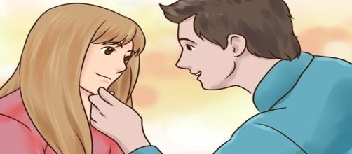 Atente-se aos sinais e saiba se ele ainda sente ou n&atilde;o algo por voc&ecirc;