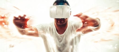 Blog &mdash; Advertising Agency, Digital Marketing: Richmond, VA: West ... - westcarygroup.com