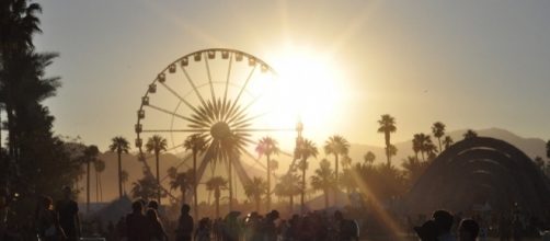 Coachella Valley Music and Arts Festival - Wikipedia - wikipedia.org