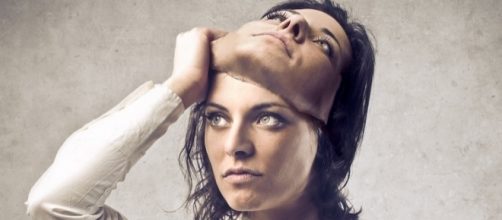 Conhe&ccedil;a as caracter&iacute;sticas que marcam um psicopata