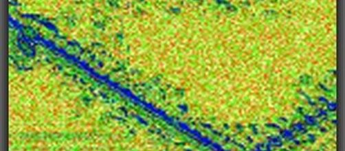 @Copyright 2017 by Stephen C. Rose Cybercommunities transport