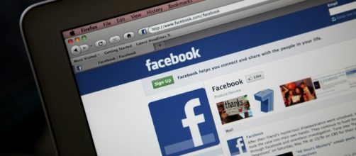 Facebook Live Streaming to be monitored - techbloke.com