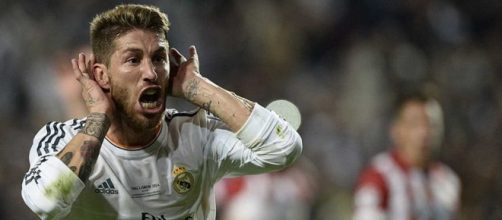 Final Champions - Real Madrid-Atl&eacute;tico: El Real Madrid conquista ... - rtve.es