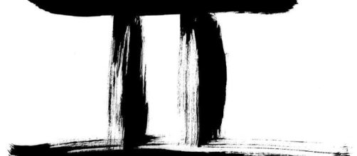 Gemini Zodiac Sign Symbol: Its Meaning and Origin - geminizodiacsign.net