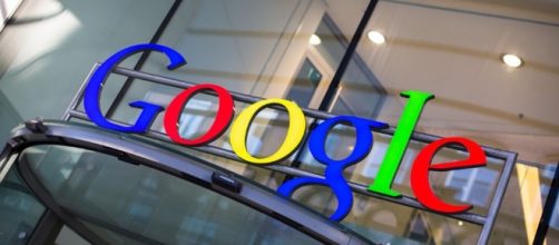 Google to launch Meet Service - komando.com