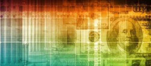 How Digital Money Spurs Digital Innovation | Big Think - bigthink.com