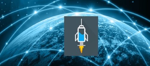 HTTP Injector - Aplicativo internet gr&aacute;tis