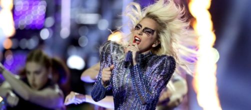Lady Gaga Confirmed To Replace Beyonce At Coachella Festival - inquisitr.com