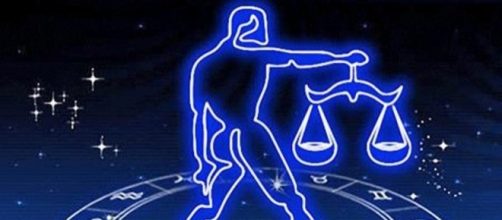 Libra Zodiac HD Wallpapers | WallpapersCharlie - wallpaperscharlie.com