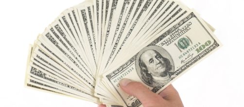 Money | Inspiration: Receiving money. Earning money. Investi&hellip; | Flickr - flickr.com