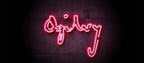 Ogilvy & Mather New Zealand - ogilvy.co.nz