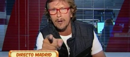 OT: El Reencuentro: Abad se habr&iacute;a llevado 2,5 millones de &euro; por ... - elconfidencial.com