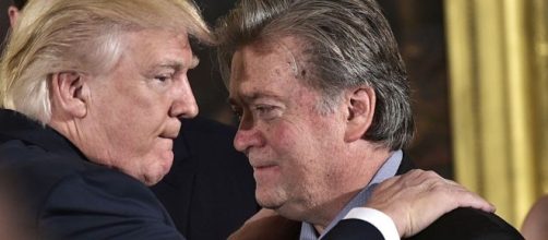 Robert Mercer and The Trump Victory &ndash; Alternative News - alternative-news.tk