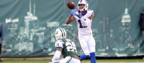 Should he stay or should he go: Jets CB Darrelle Revis | Jets Wire - usatoday.com