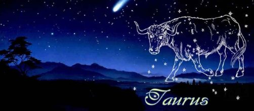 Taurus Zodiac Sign Wallpaper - WallpaperSafari - wallpapersafari.com