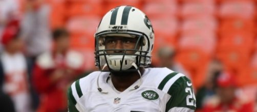 The Jets plan to release Darrelle Revis, who is having a tough offseason - fanragsports.com