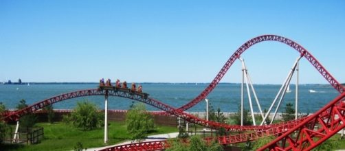 Top 10 Fun Places for Kids - New Kids Center - newkidscenter.com