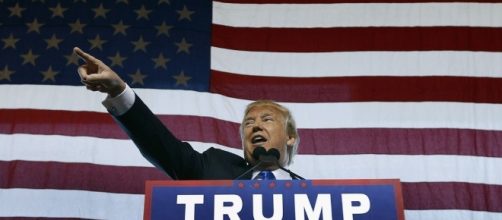 Trump will change America for better - vox.com