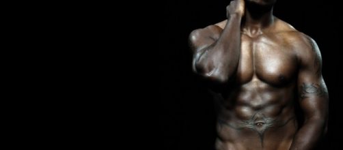 Tyrese &mdash; Red Entertainment Agency - redentertainment.com